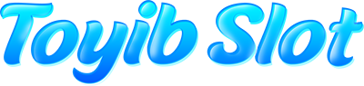 Slot Gacor 69 Logo